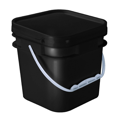 Place chimique du tambour 160L seau de 5 gallons avec la poignée 720g
