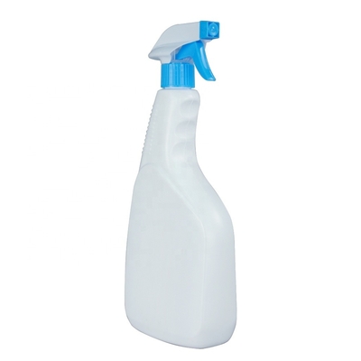116*294mm 90*218mm désinfectent la bouteille 950ml 500ml de jet d'ANIMAL FAMILIER