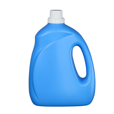 Lavage vide d'hydrogène vers le haut des bouteilles liquides 750ML 1200ML 2500ML 160g