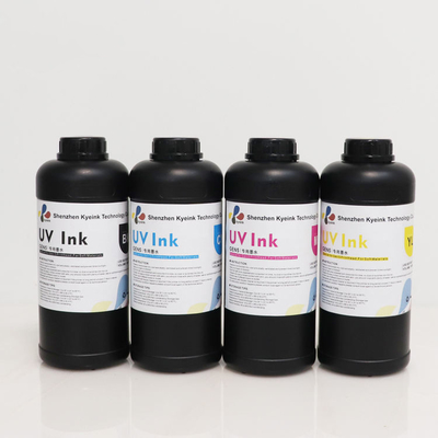 Le plastique noir de HDPE de 1 litre met conteneurs en bouteille liquides/solides de HDPE de stockage d'échantillon avec des couvercles