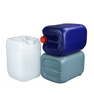HDPE 100% d'Olive Oil Engine Oil ODM d'OEM principal serré de 5 conteneurs de gallon