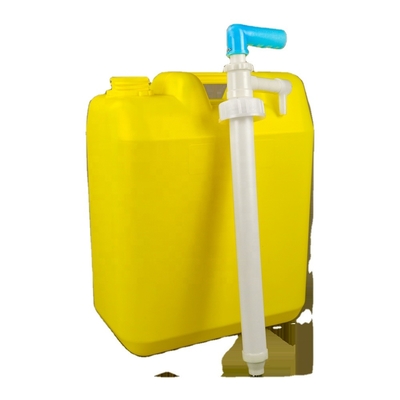 L'eau campante de stockage de l'eau 20l de la catégorie comestible 47mm réservoir 180×175×265mm