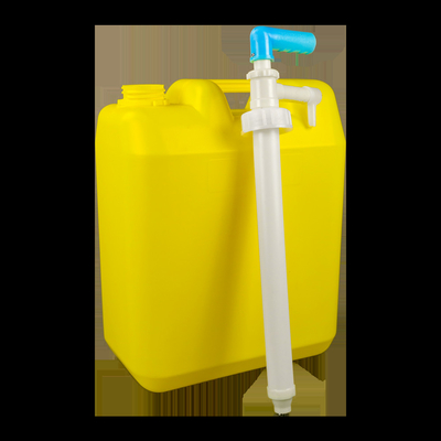 L'eau campante de stockage de l'eau 20l de la catégorie comestible 47mm réservoir 180×175×265mm