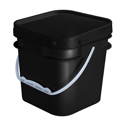 Place chimique du tambour 160L seau de 5 gallons avec la poignée 720g