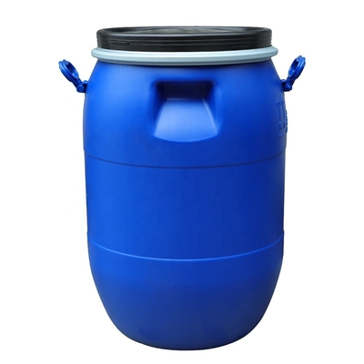 320mm conteneur 385mm*580mm de polyéthylène haute densité de 50 litres