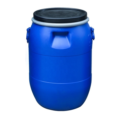 320mm conteneur 385mm*580mm de polyéthylène haute densité de 50 litres