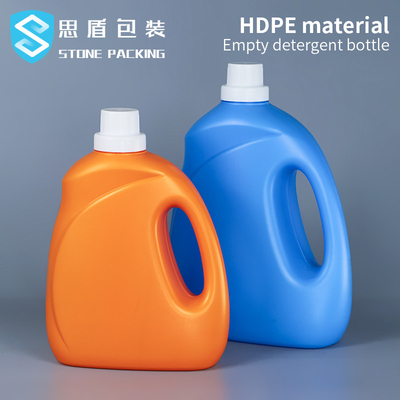 Lavage vide d'hydrogène vers le haut des bouteilles liquides 750ML 1200ML 2500ML 160g