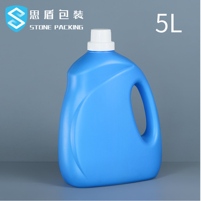 Lavage vide d'hydrogène vers le haut des bouteilles liquides 750ML 1200ML 2500ML 160g