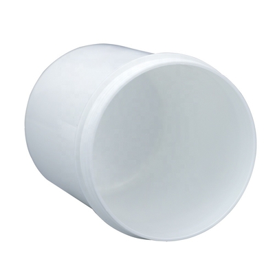 112*140mm 1L Jerry Can de plastique